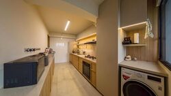 Blk 118A Alkaff Lakeview (Toa Payoh), HDB 4 Rooms #519391721